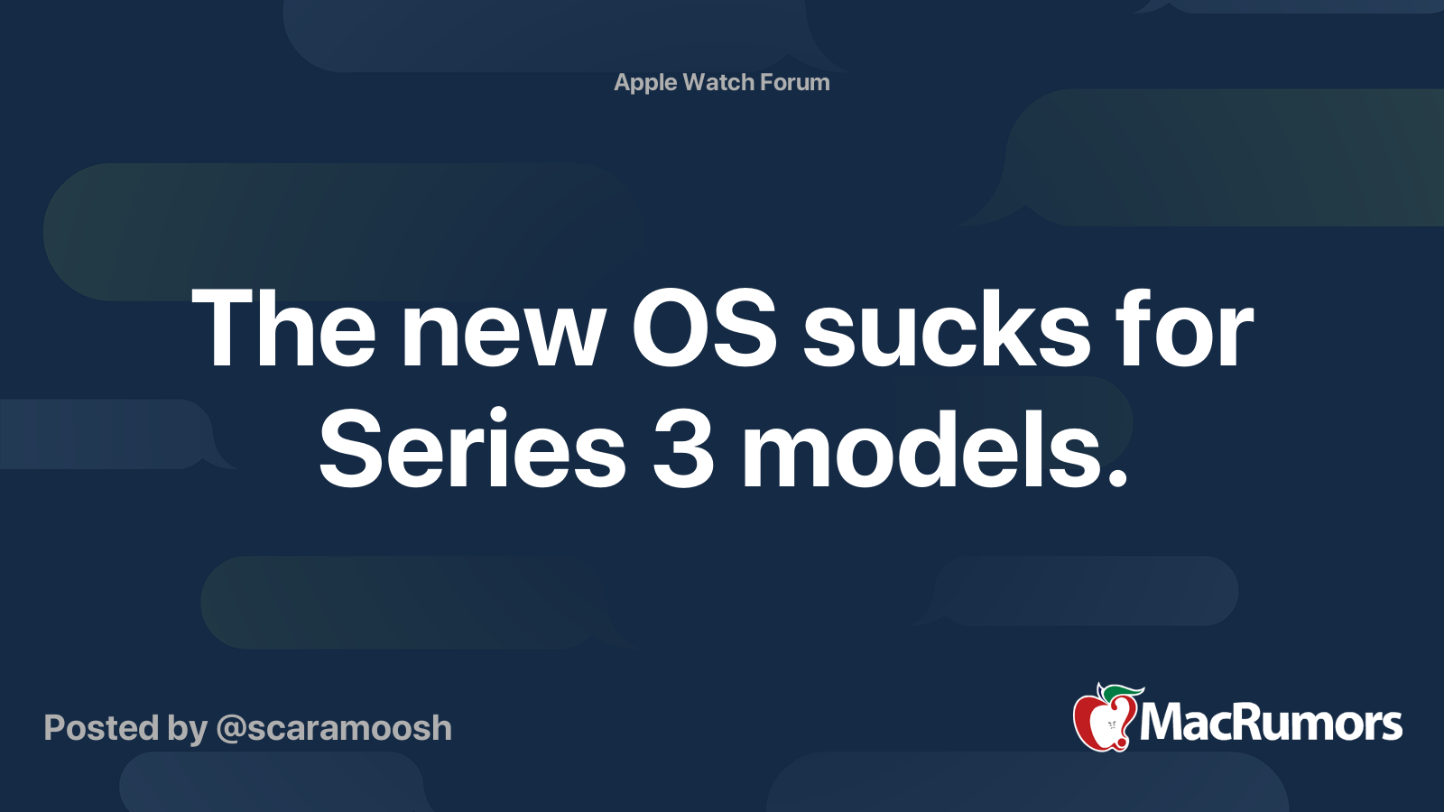 wear os sucks