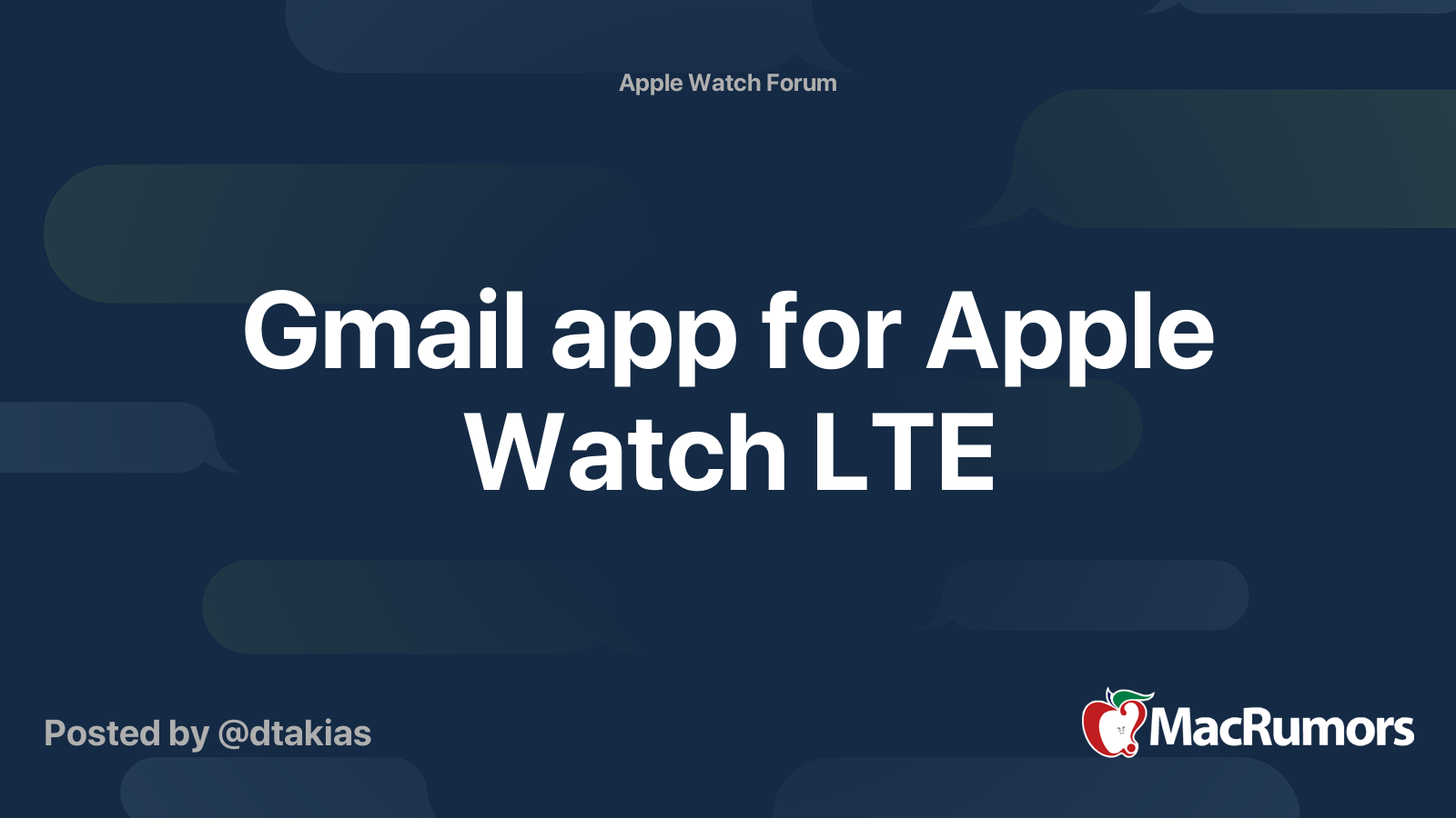 samsung galaxy watch gmail app