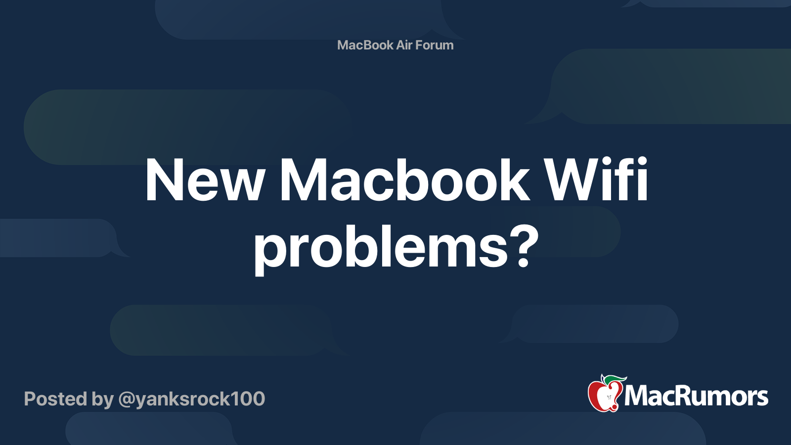 Как подключить macbook к wifi через wps