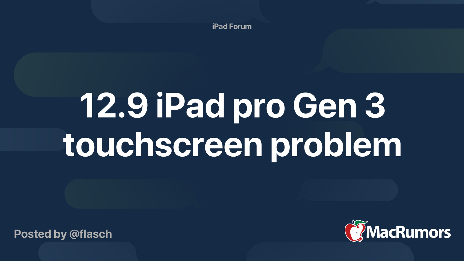 forums.macrumors.com