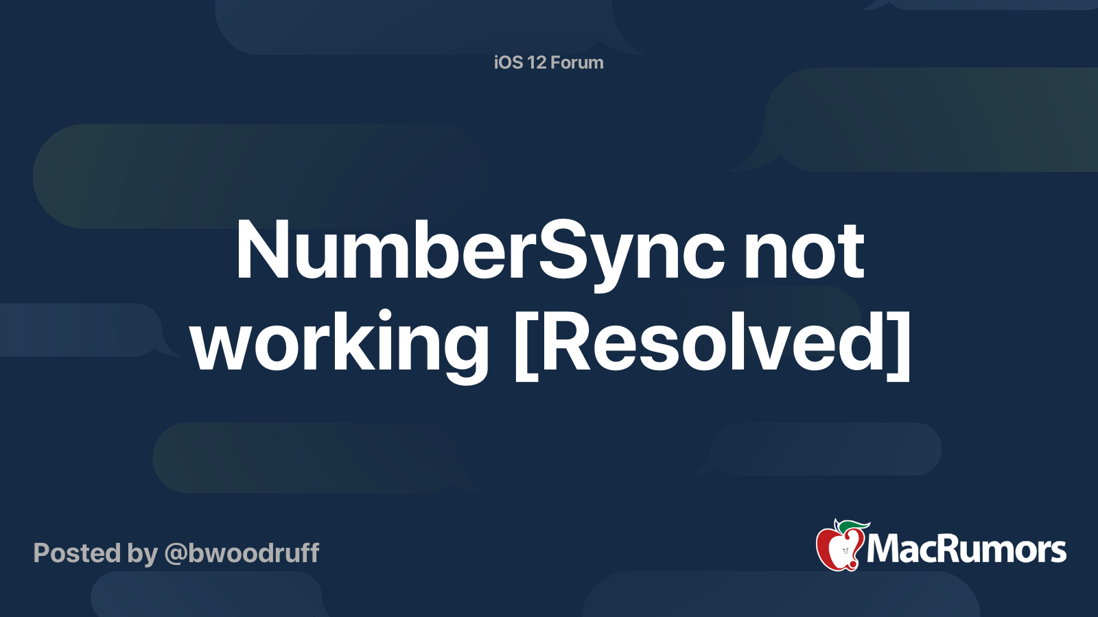 at&t numbersync not working gear s3