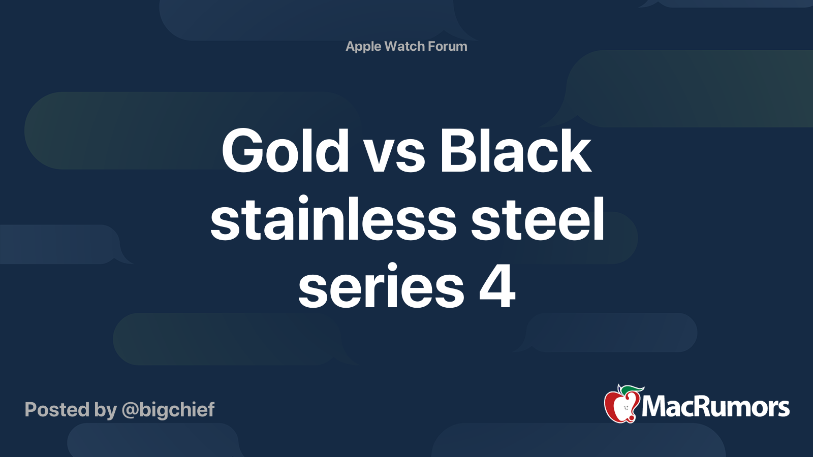 fitbit versa newest
