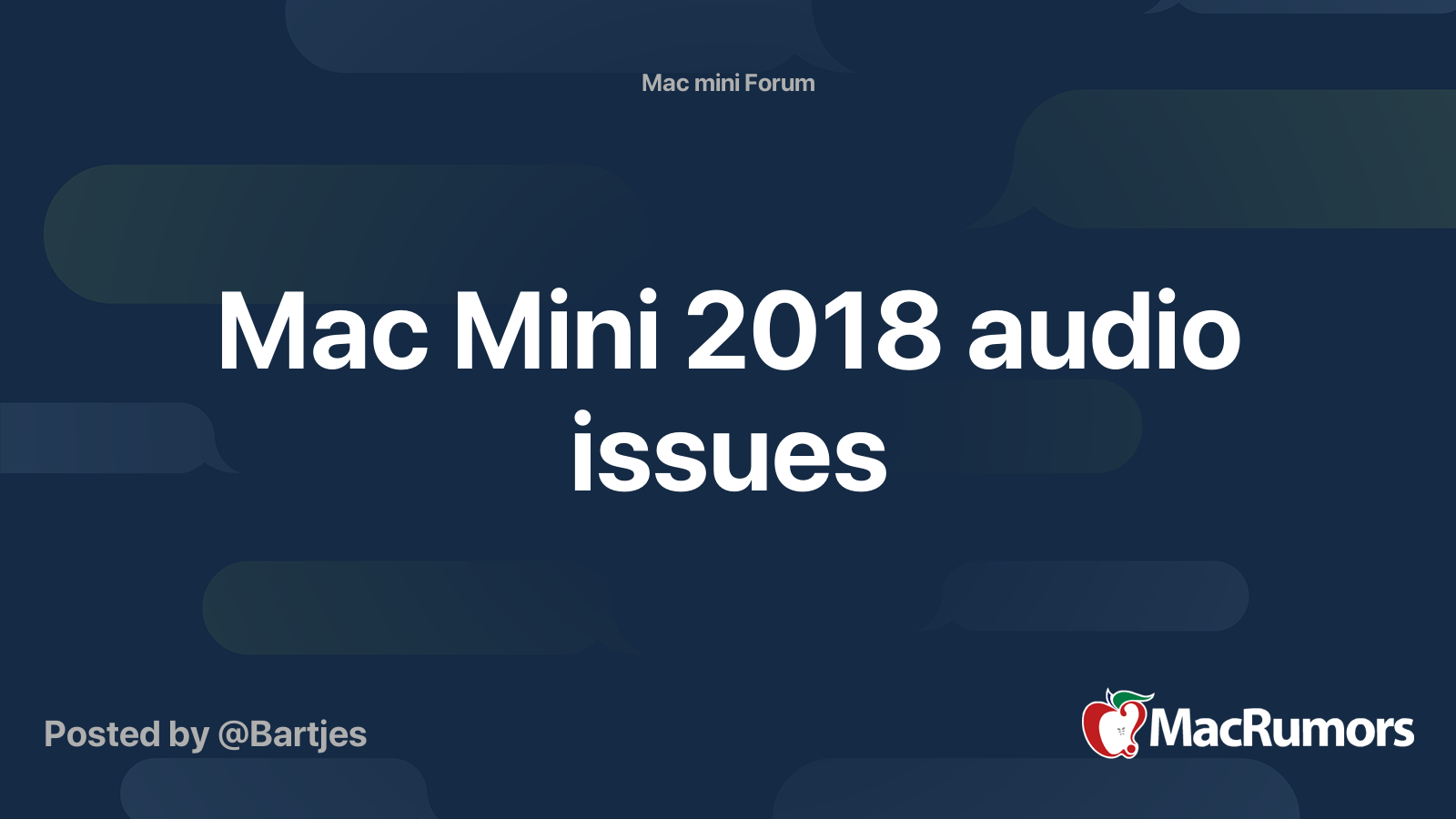 forums.macrumors.com