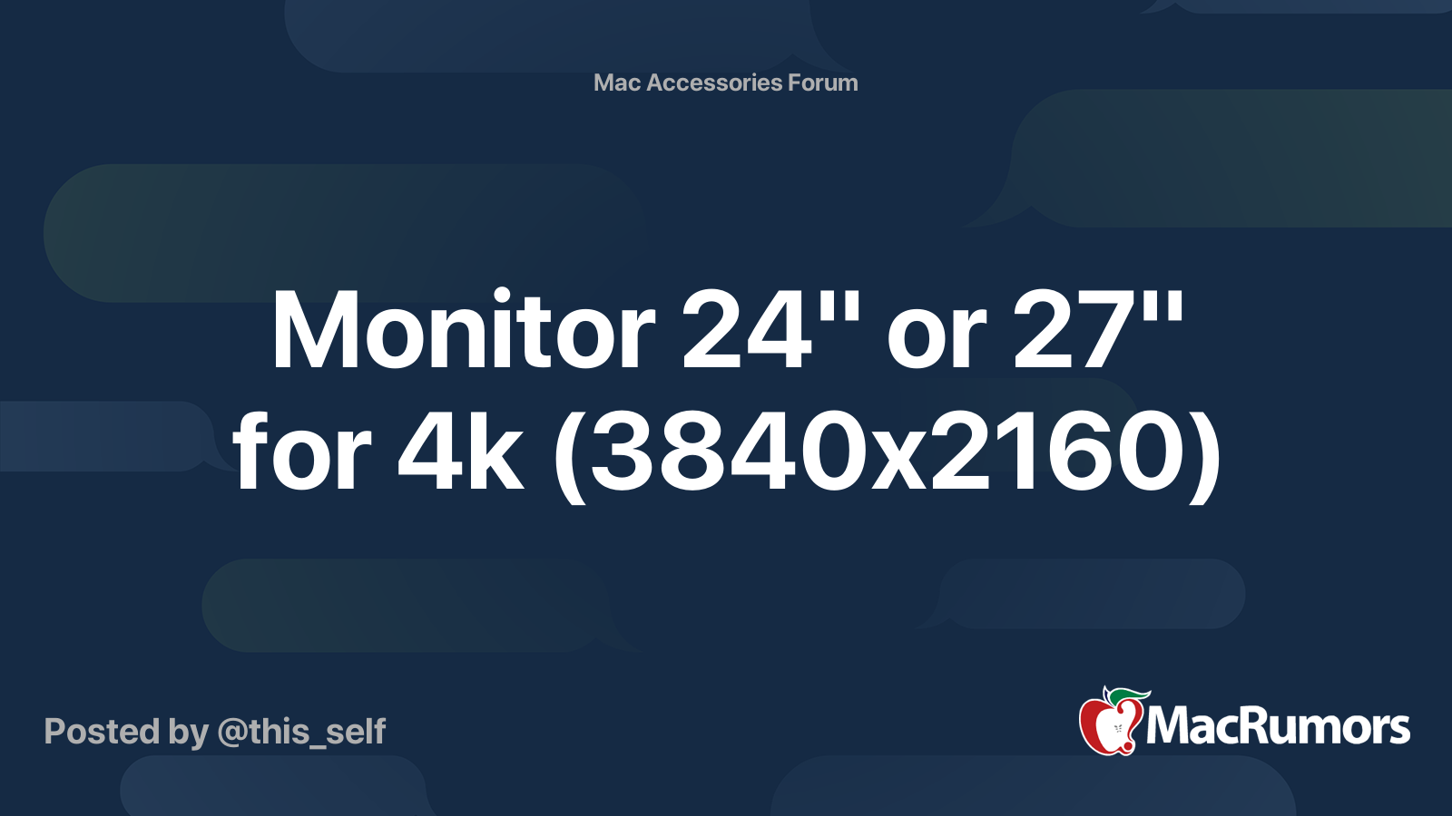 monitor-24-or-27-for-4k-3840x2160-macrumors-forums