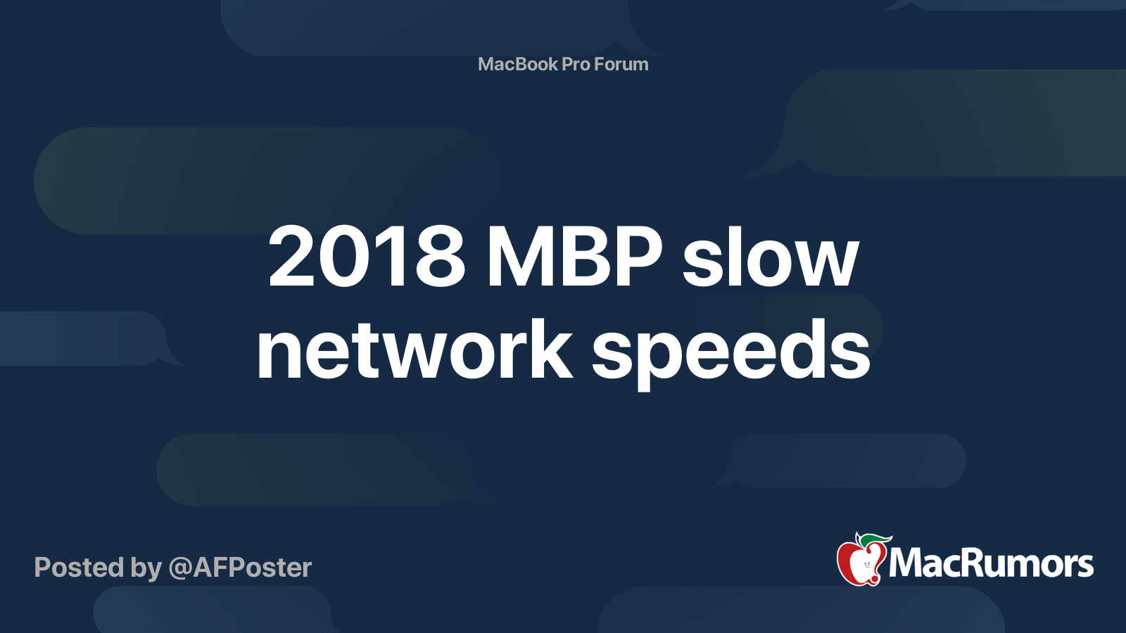 2018-mbp-slow-network-speeds-macrumors-forums