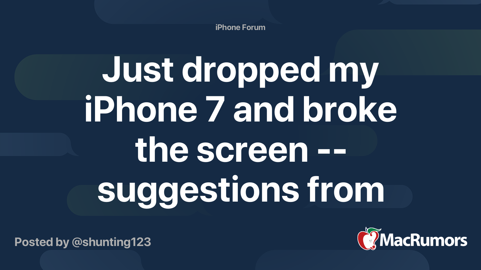 just-dropped-my-iphone-7-and-broke-the-screen-suggestions-from-here