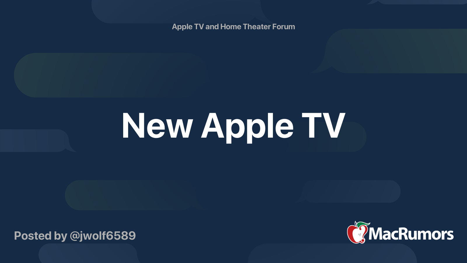 Как смотреть apple tv на mac