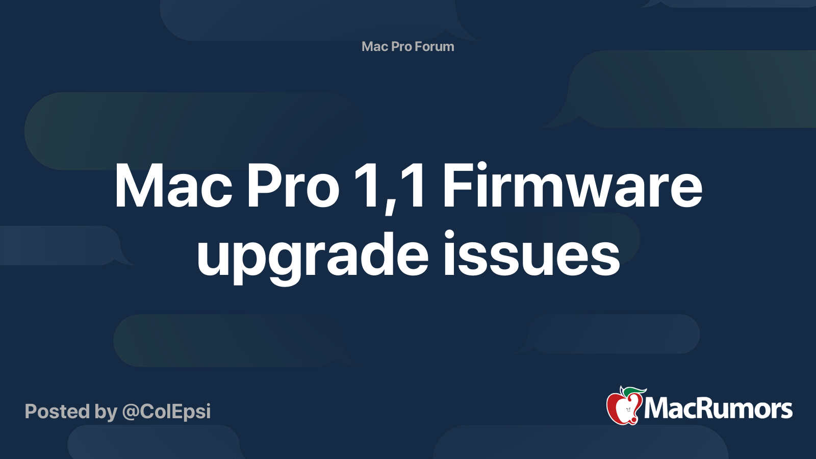 Mac Pro Efi Firmware Update 1.2 Download