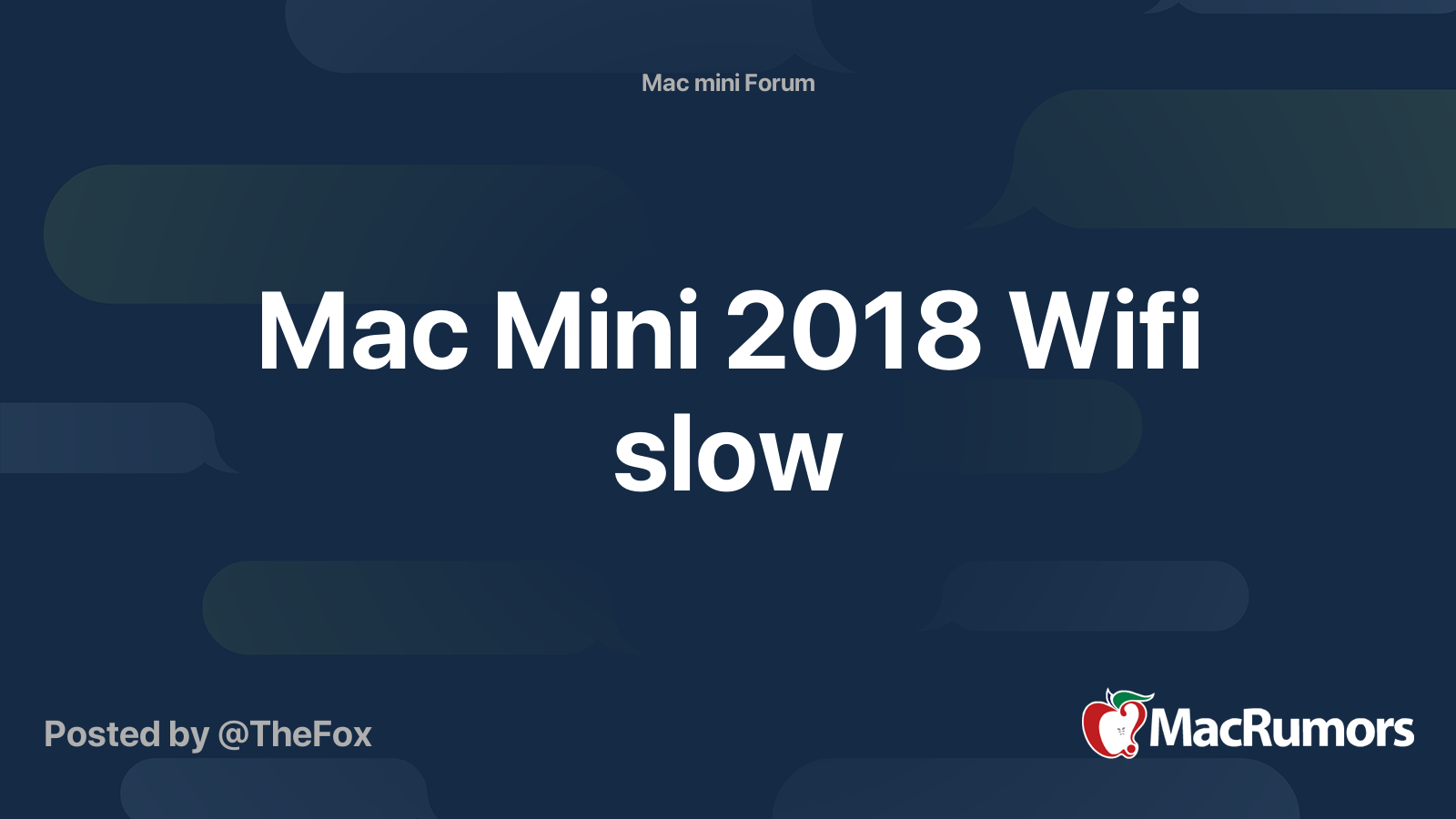 Slow