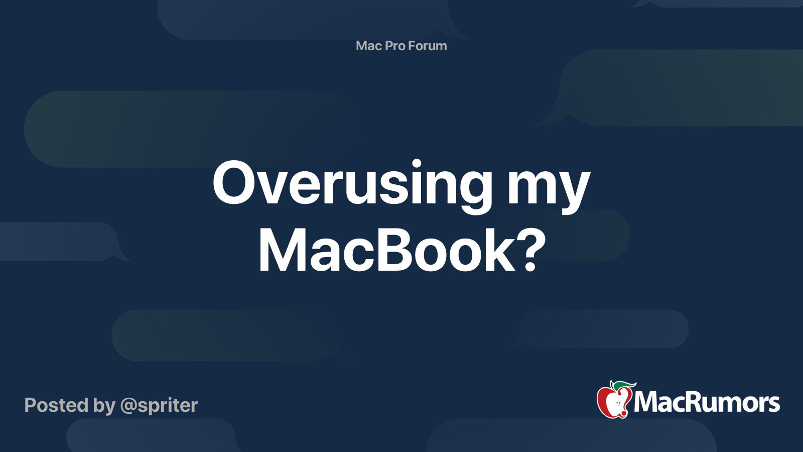 Mac