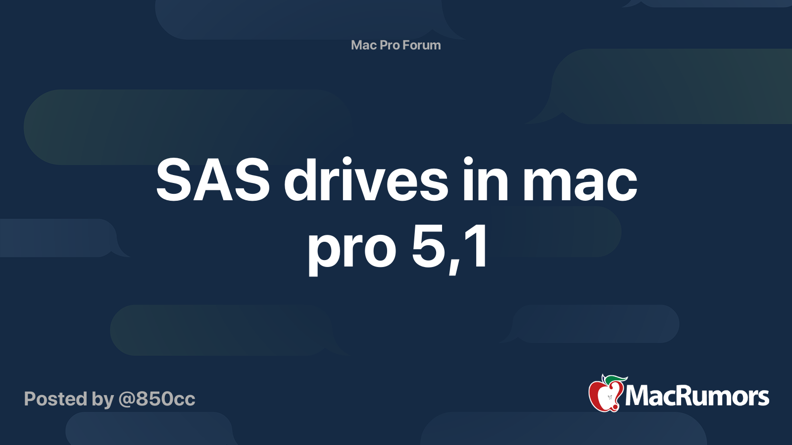 forums.macrumors.com