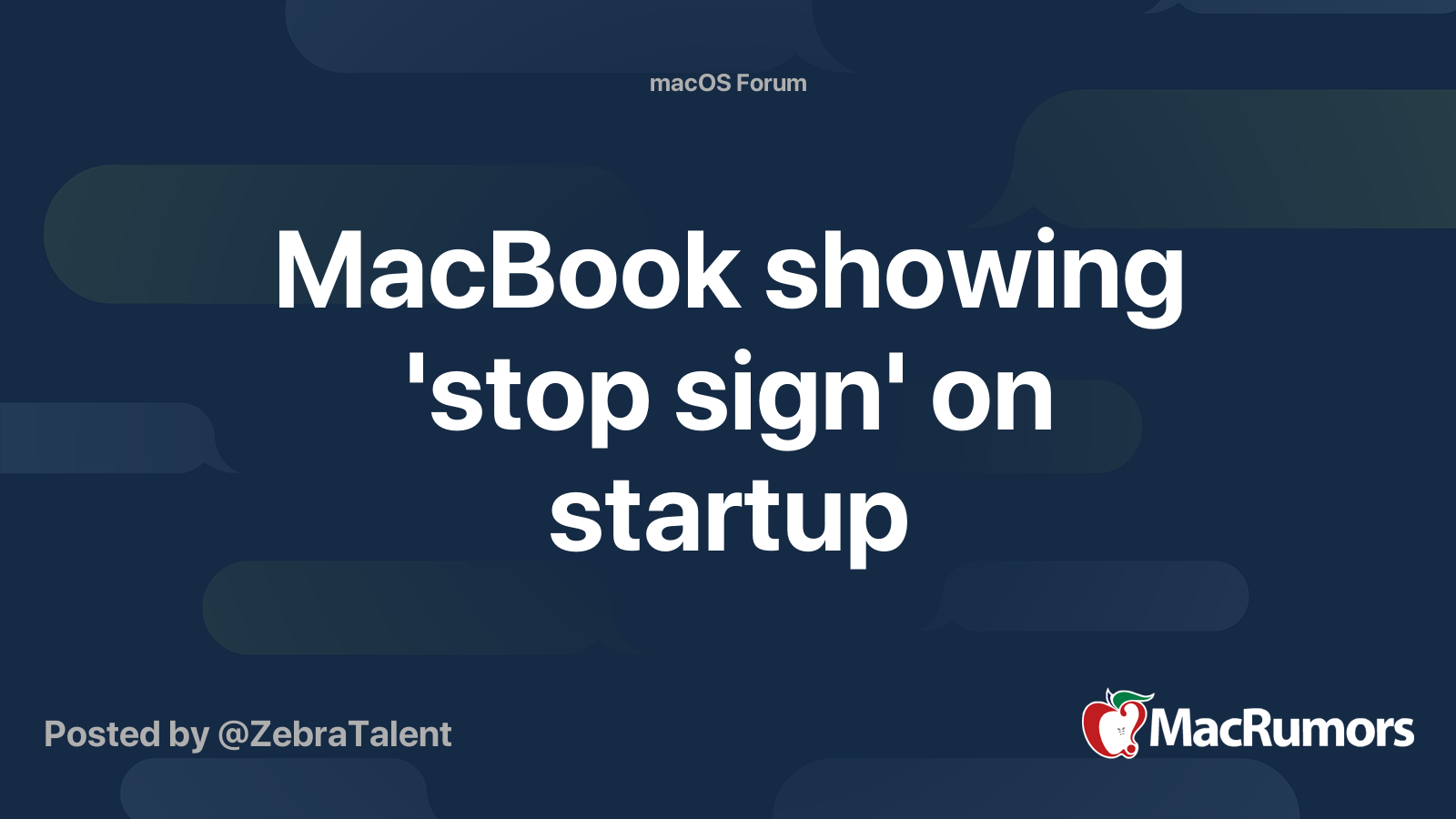 macbook-showing-stop-sign-on-startup-macrumors-forums