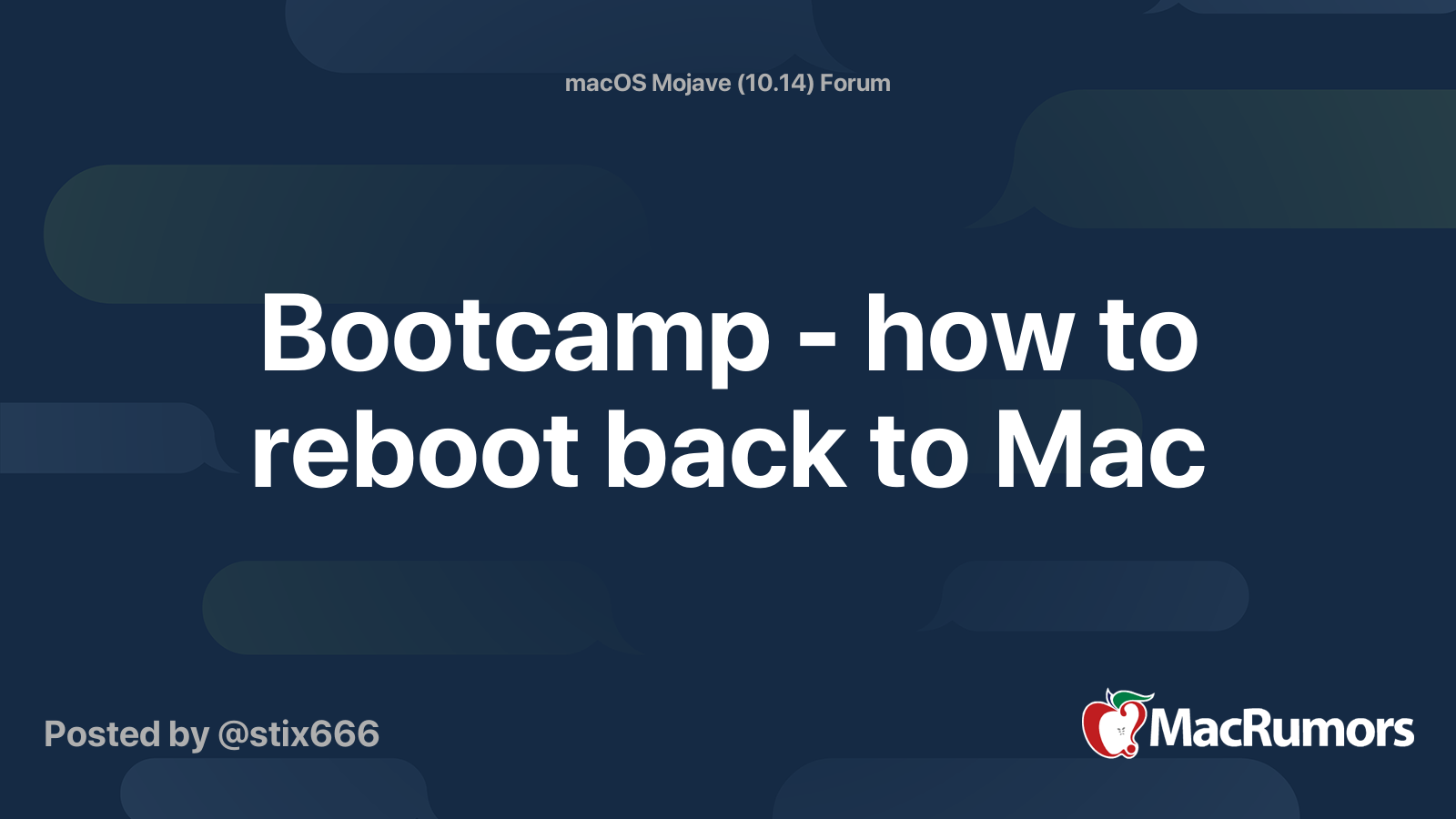bootcamp for mac torrent