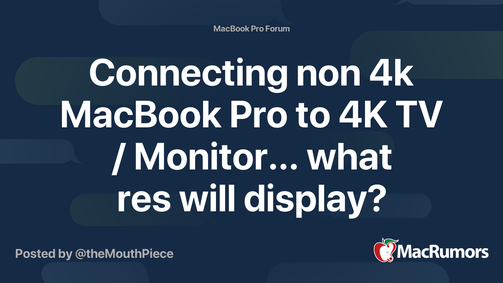 connecting-non-4k-macbook-pro-to-4k-tv-monitor-what-res-will