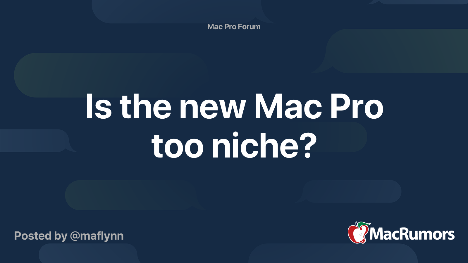 forums.macrumors.com