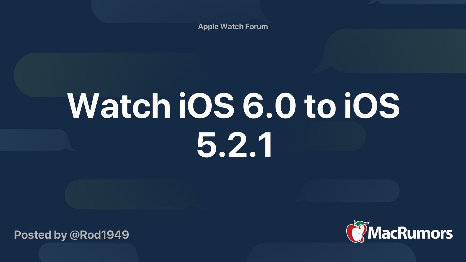 Топ твиков ios 6