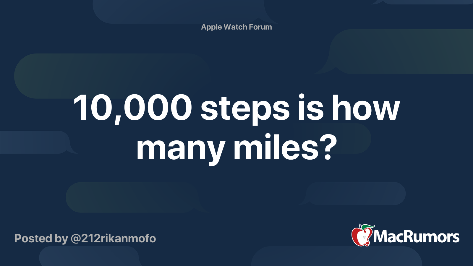 how-many-miles-in-10000-steps-and-how-far-it-is-be-wise-professor