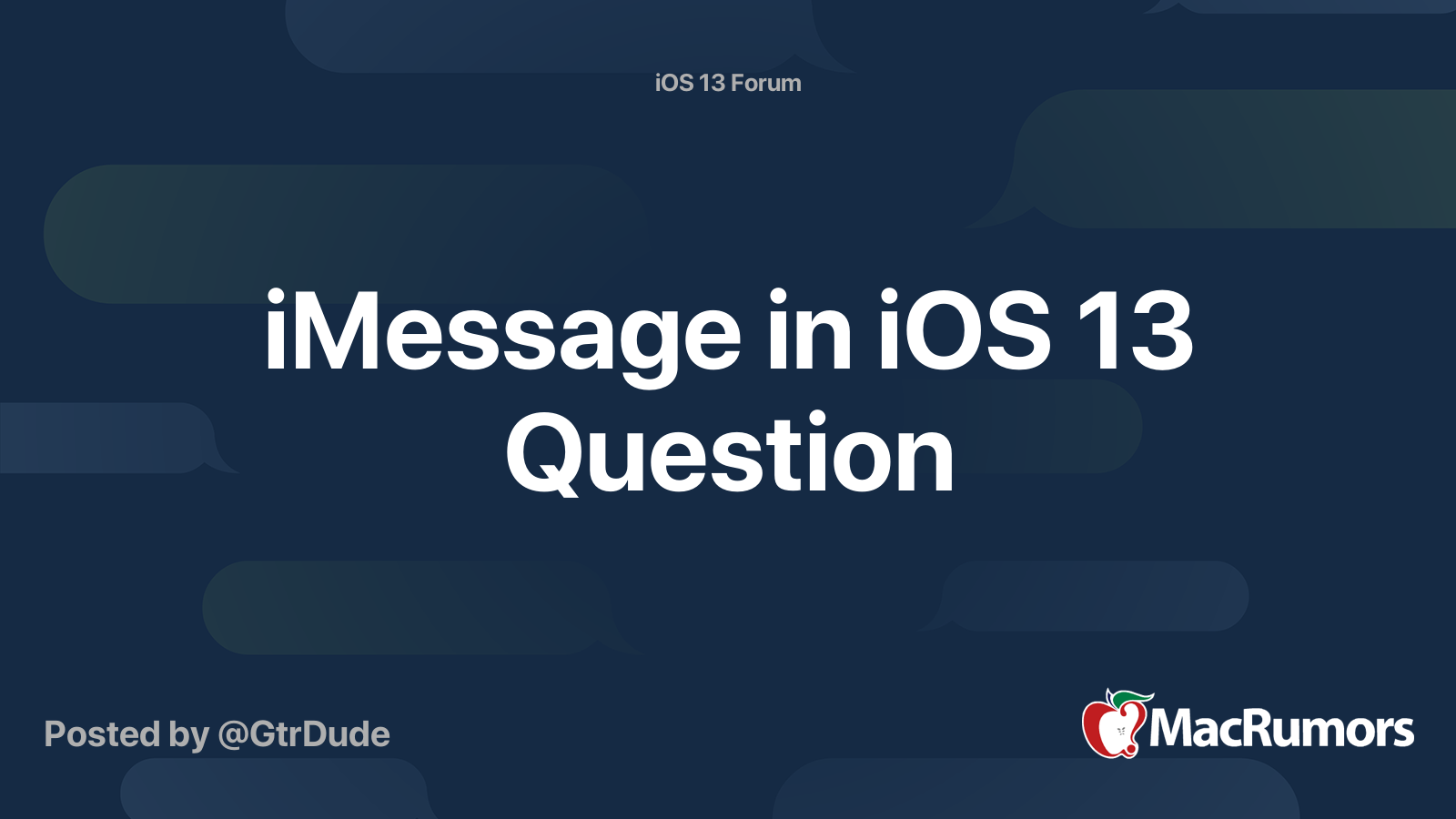 IOS-158 Exam Tips