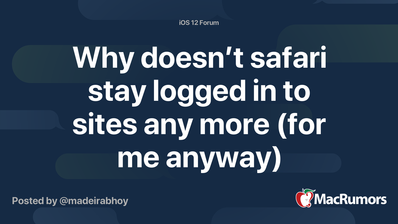 Stay (The Kid Laroi and Justin Bieber song) visual data 3