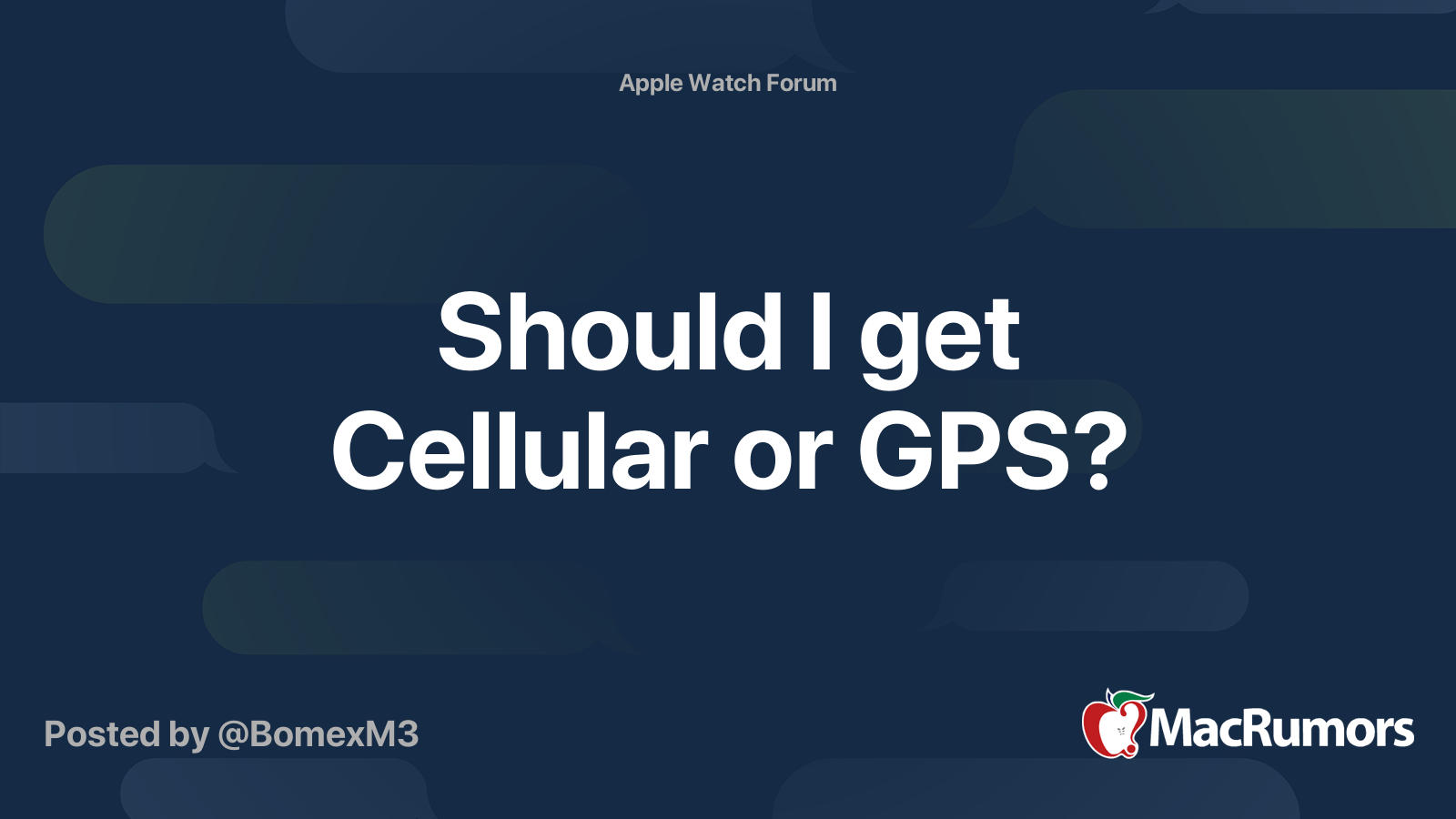 gps and cellular meaning