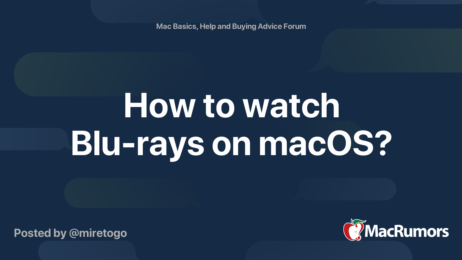 Aurora Blu Ray Player 2 19 4 Inch coolzfil