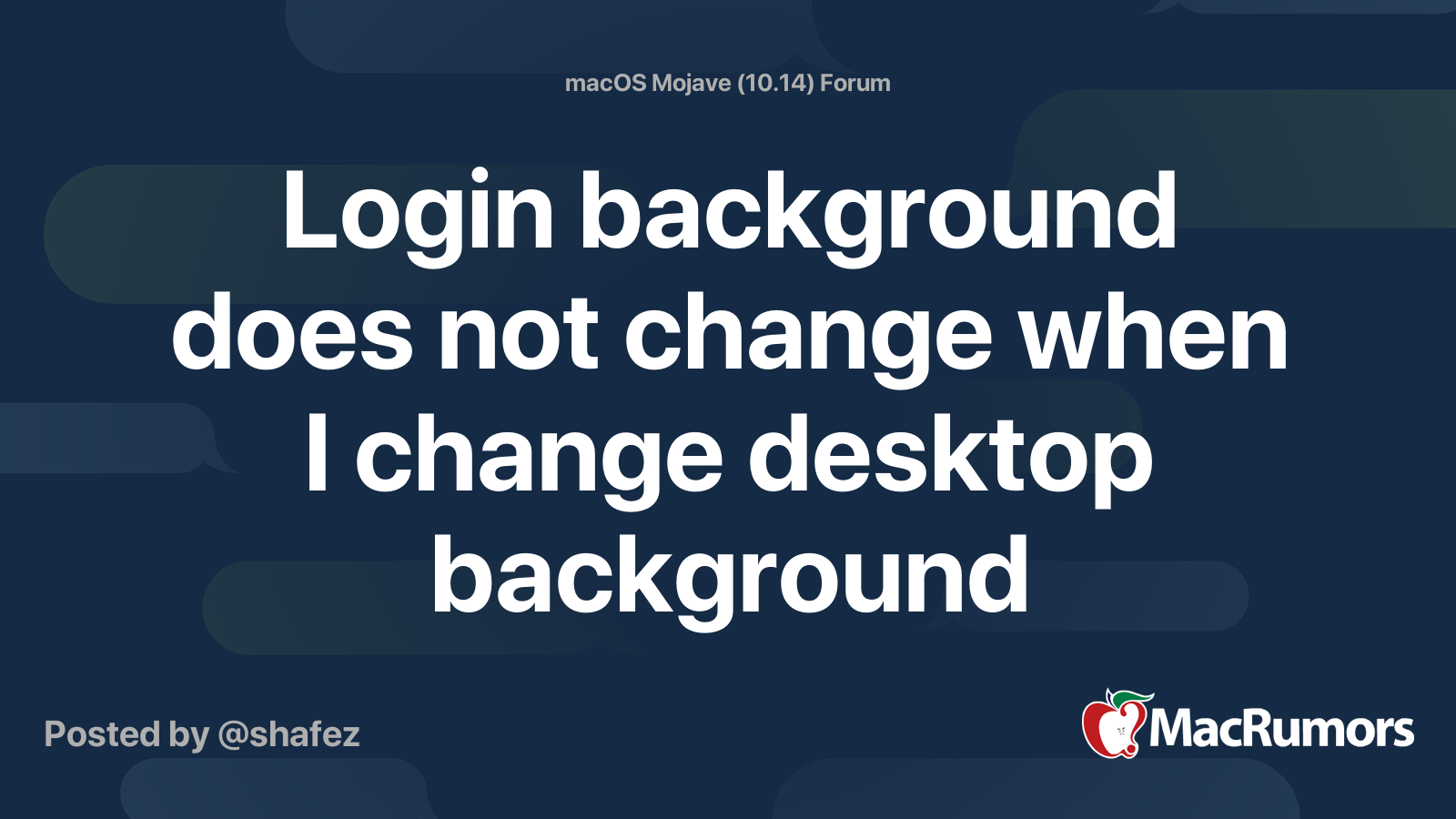 login-background-does-not-change-when-i-change-desktop-background