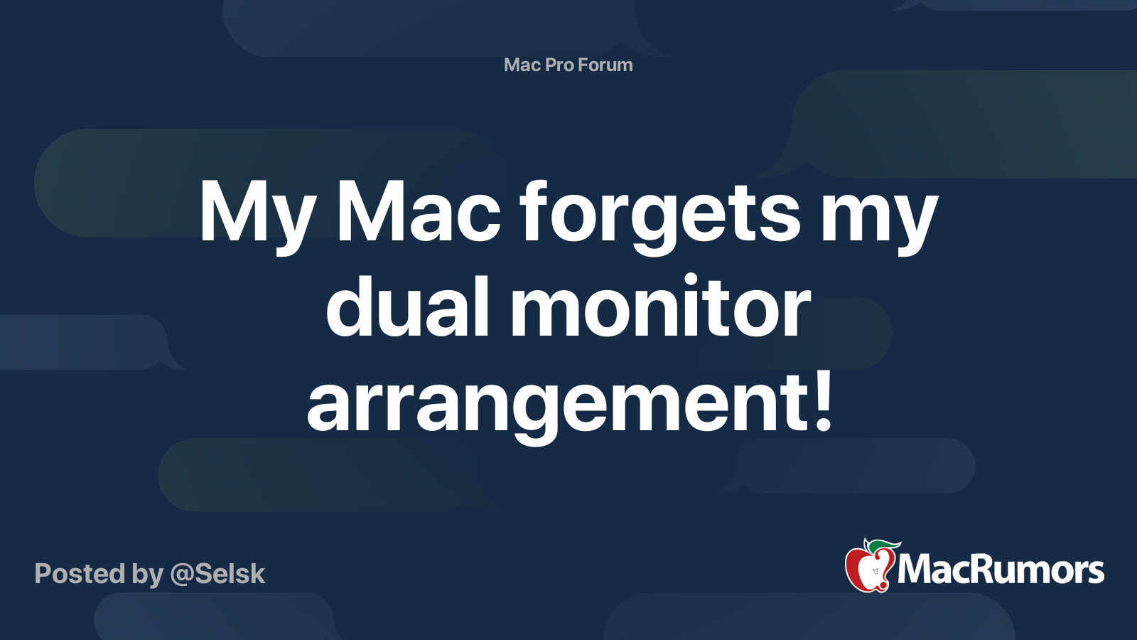 forums.macrumors.com