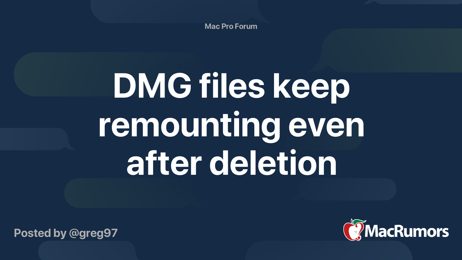 Open dmg file free