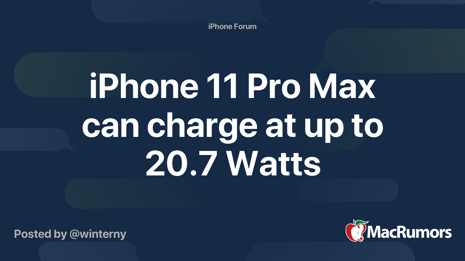 forums.macrumors.com