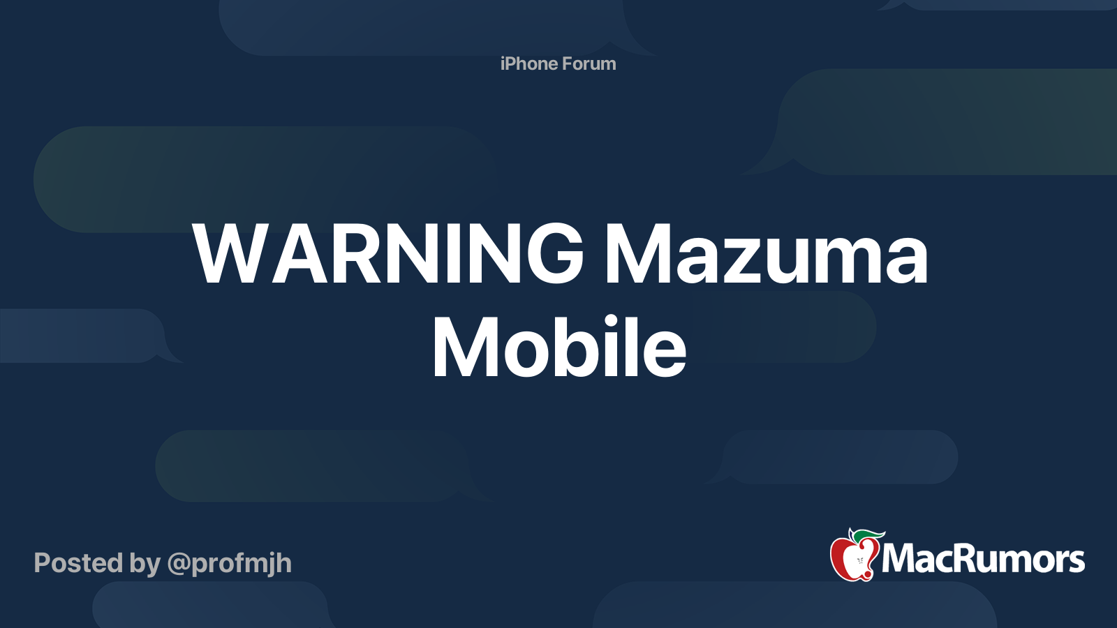 Mazuma apple online watch