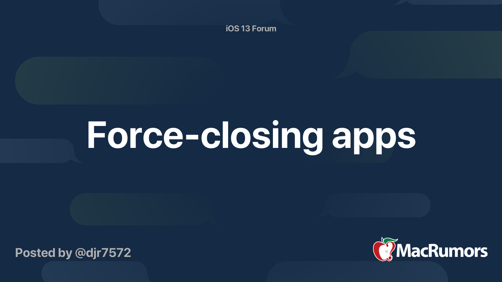 force-closing-apps-macrumors-forums