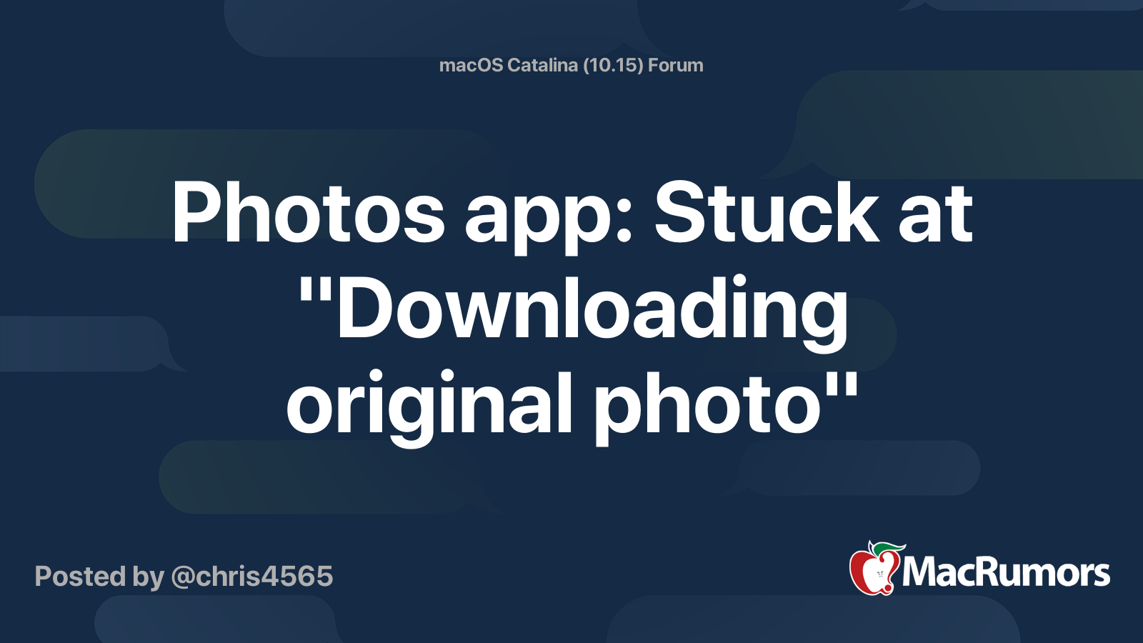 Apple photos download originals to this mac 2018