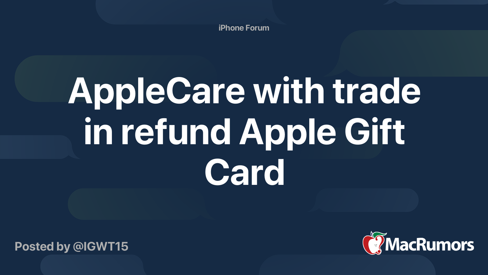 Apple Inc. intelligence overview