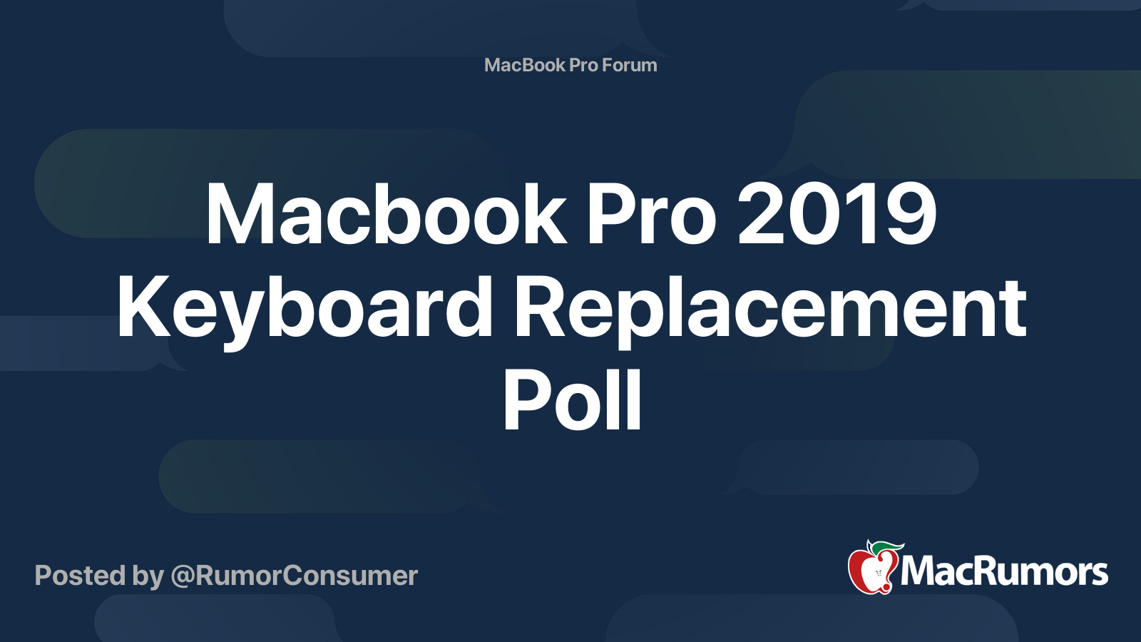 forums.macrumors.com