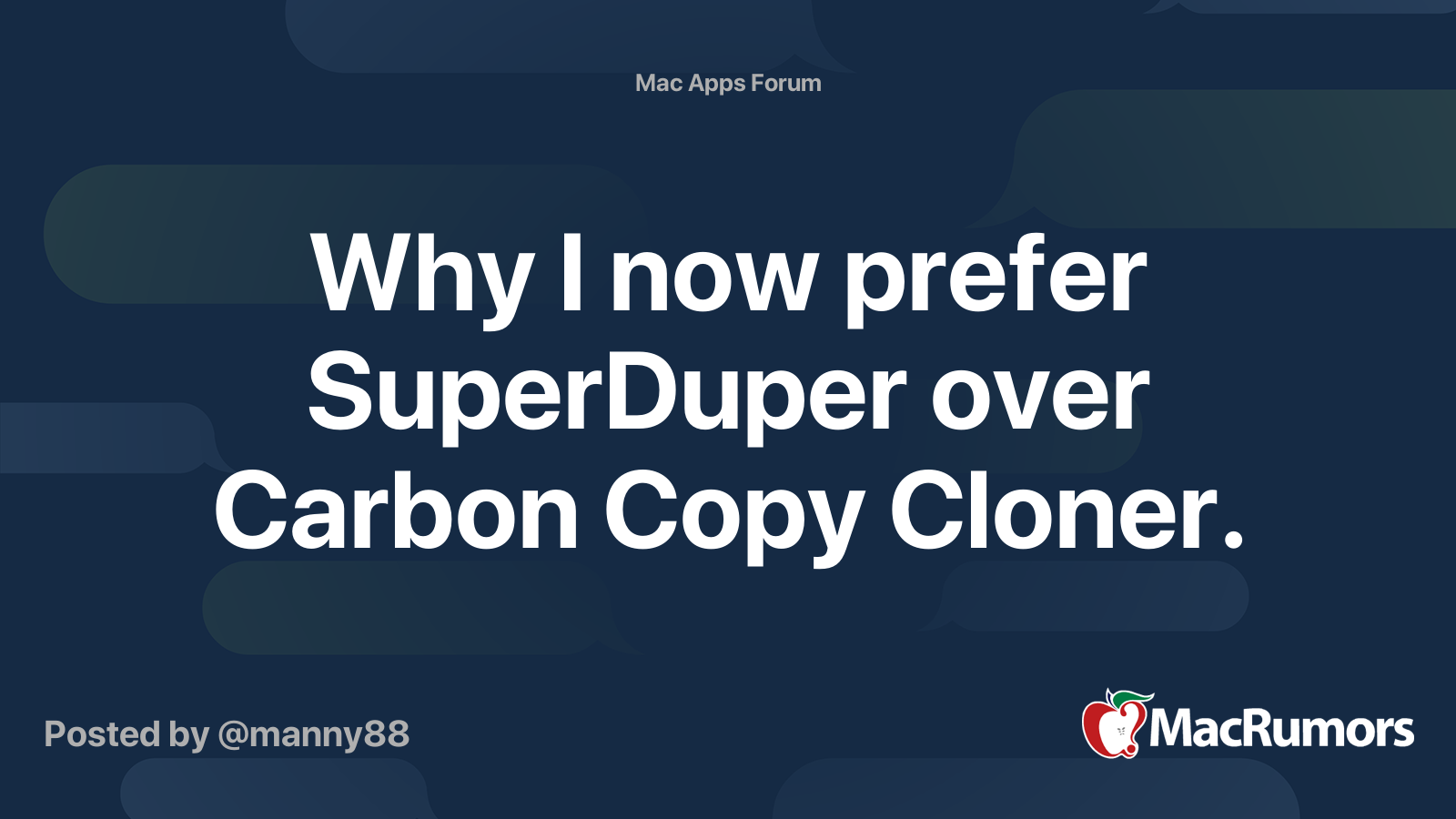 Copy