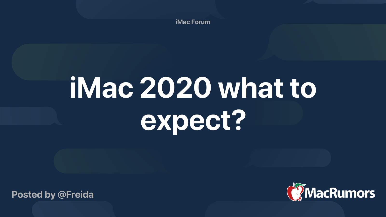 forums.macrumors.com