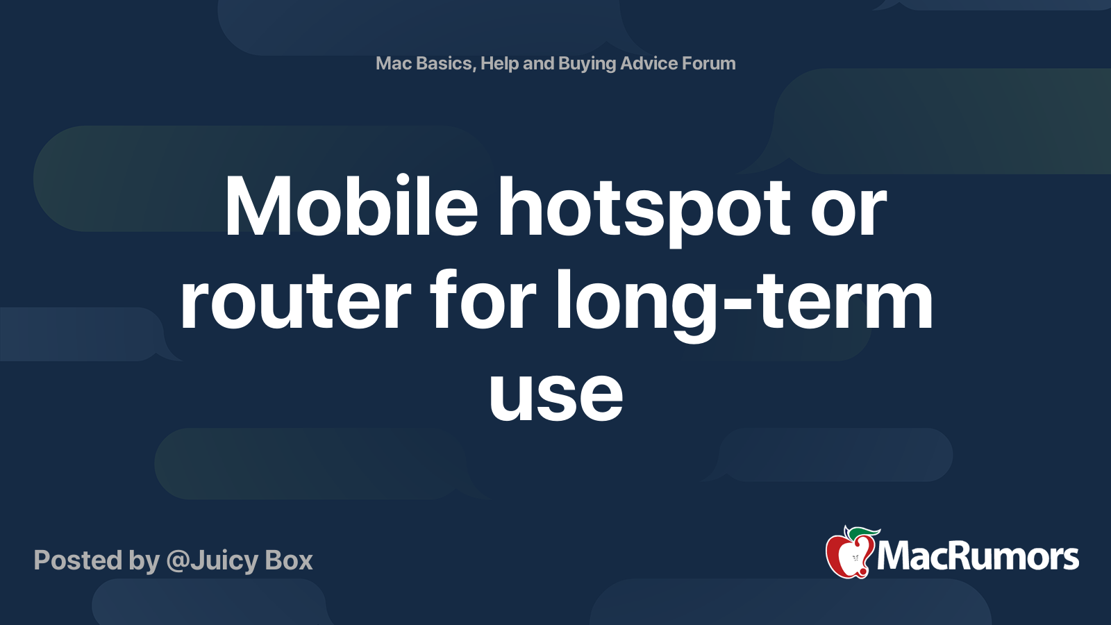 mobile-hotspot-or-router-for-long-term-use-macrumors-forums