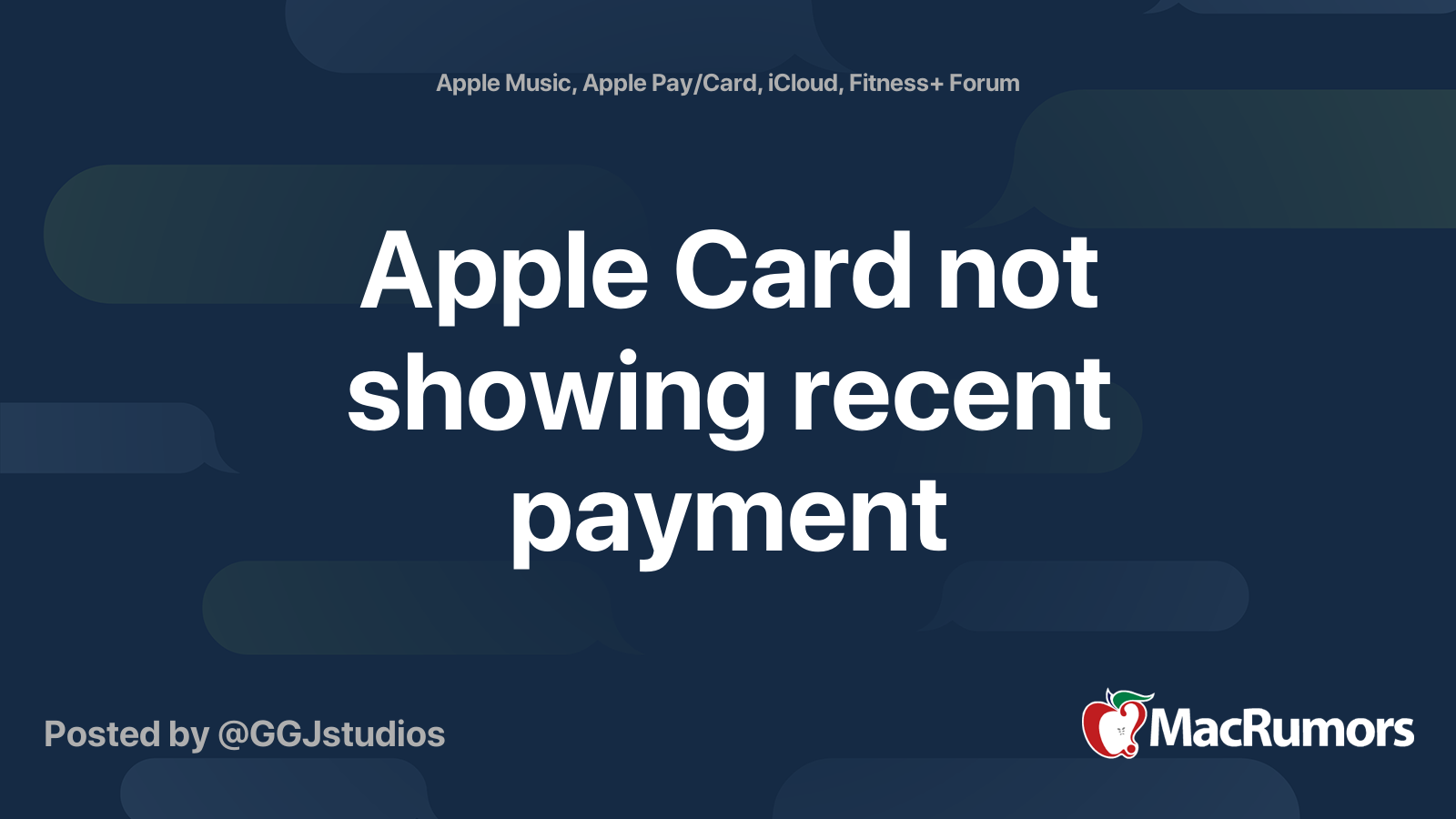 0 cash advance credit card offers