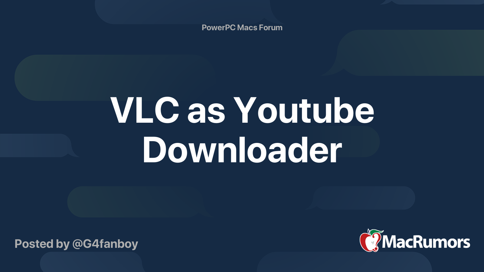 Vlc 2019 download for pc