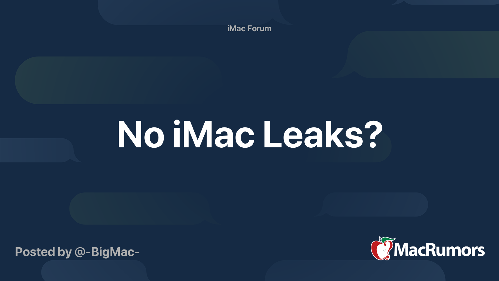 Как пользоваться leaks mac os