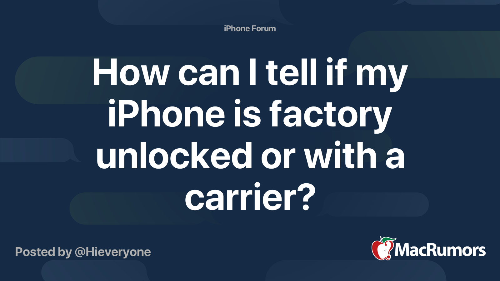 how-can-i-tell-if-my-iphone-is-factory-unlocked-or-with-a-carrier