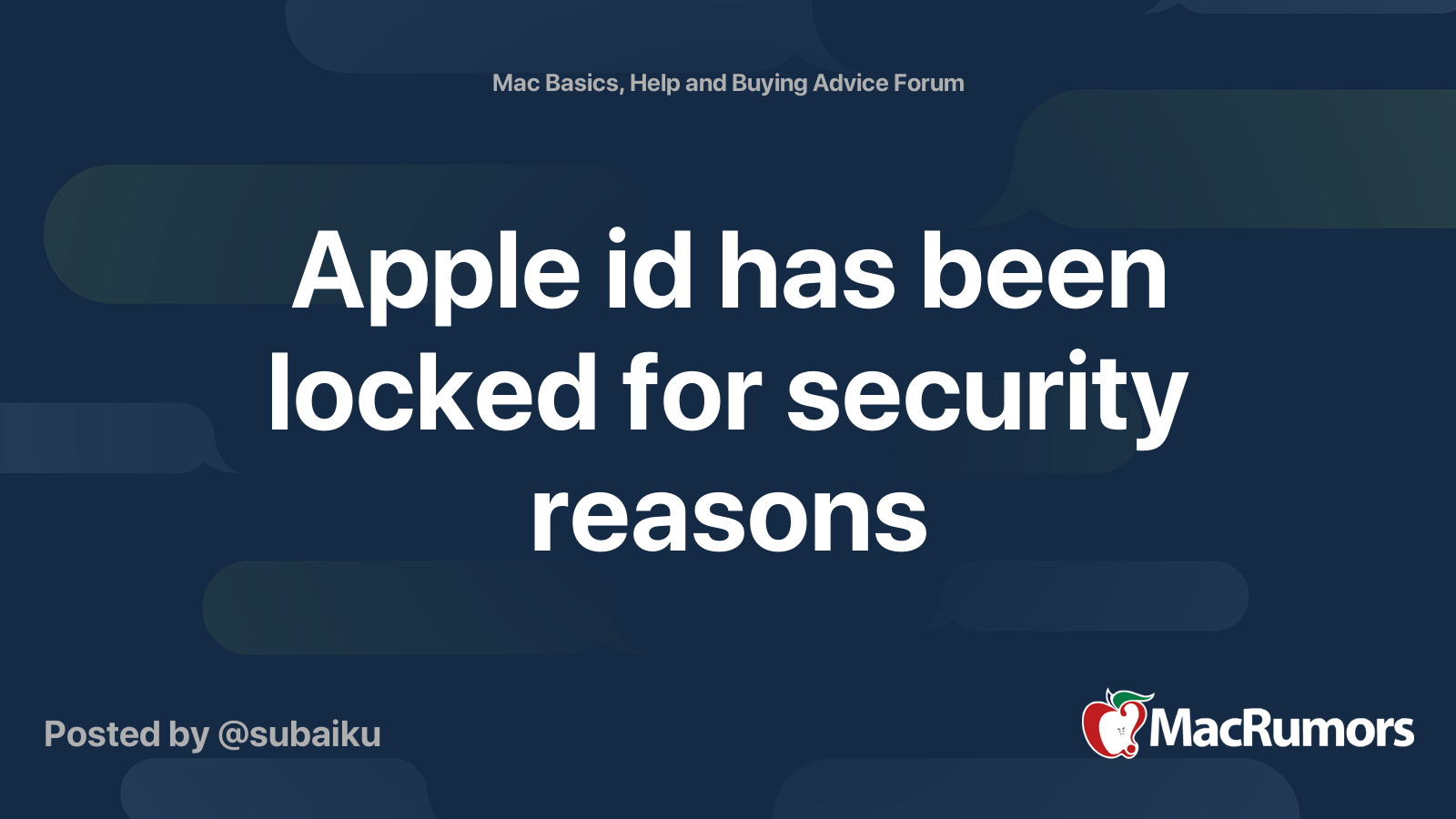 This apple id is only valid for use in russian store что делать