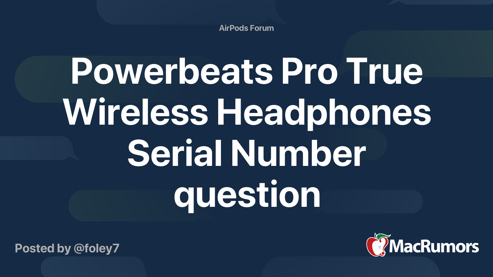 Fake powerbeats pro online reddit