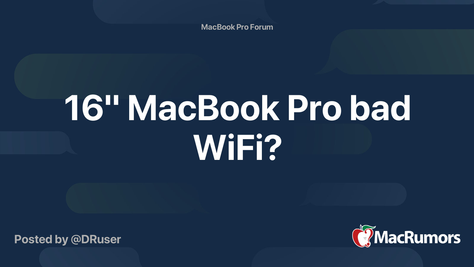 forums.macrumors.com