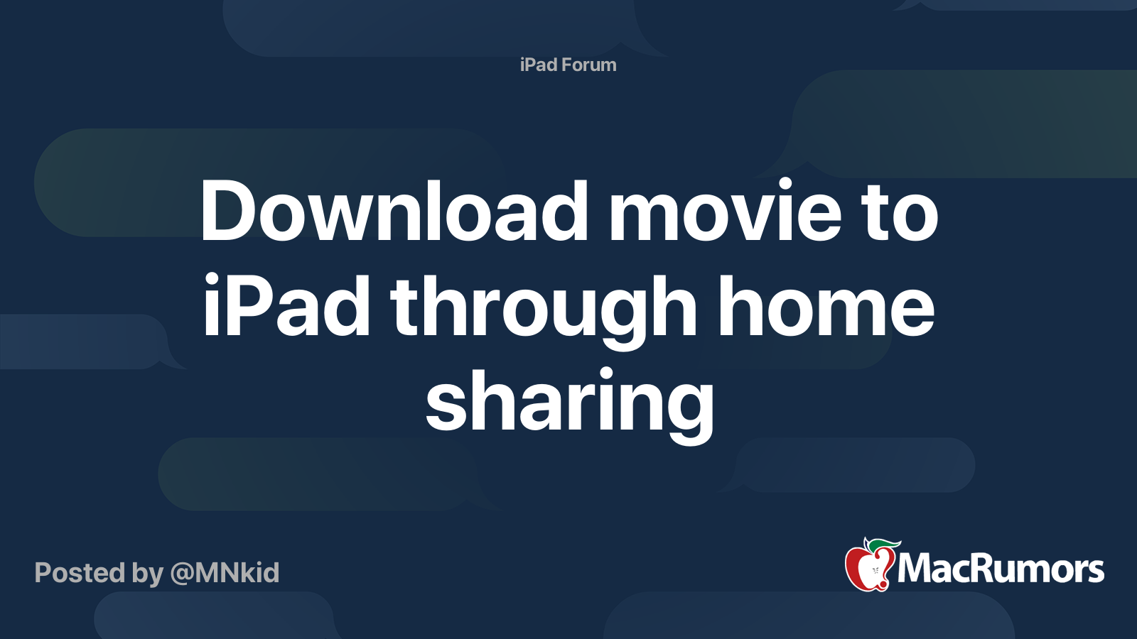 WAR CAKE MOVIE DOWNLOAD ENGLISH