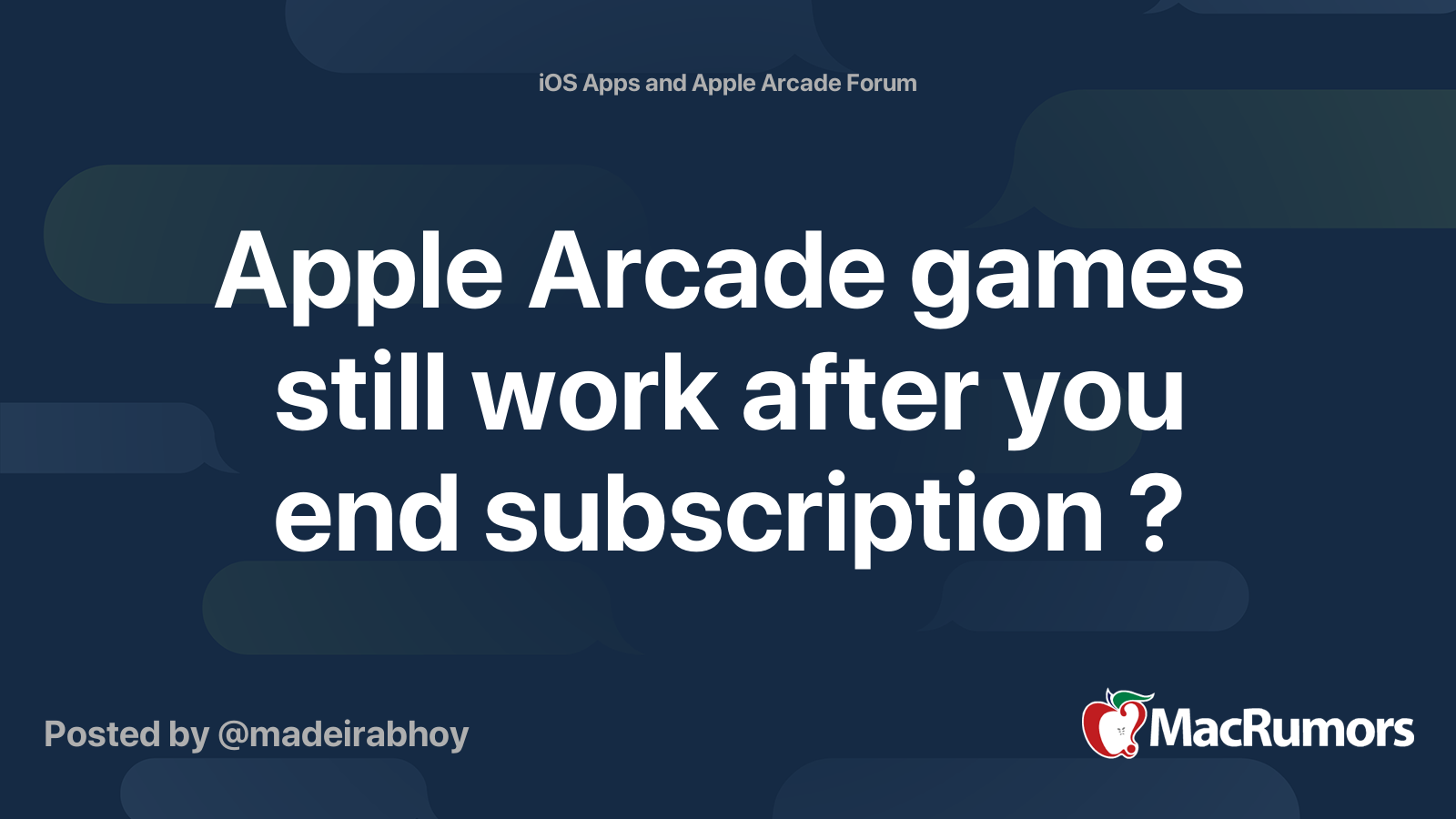 apple-arcade-games-still-work-after-you-end-subscription-macrumors