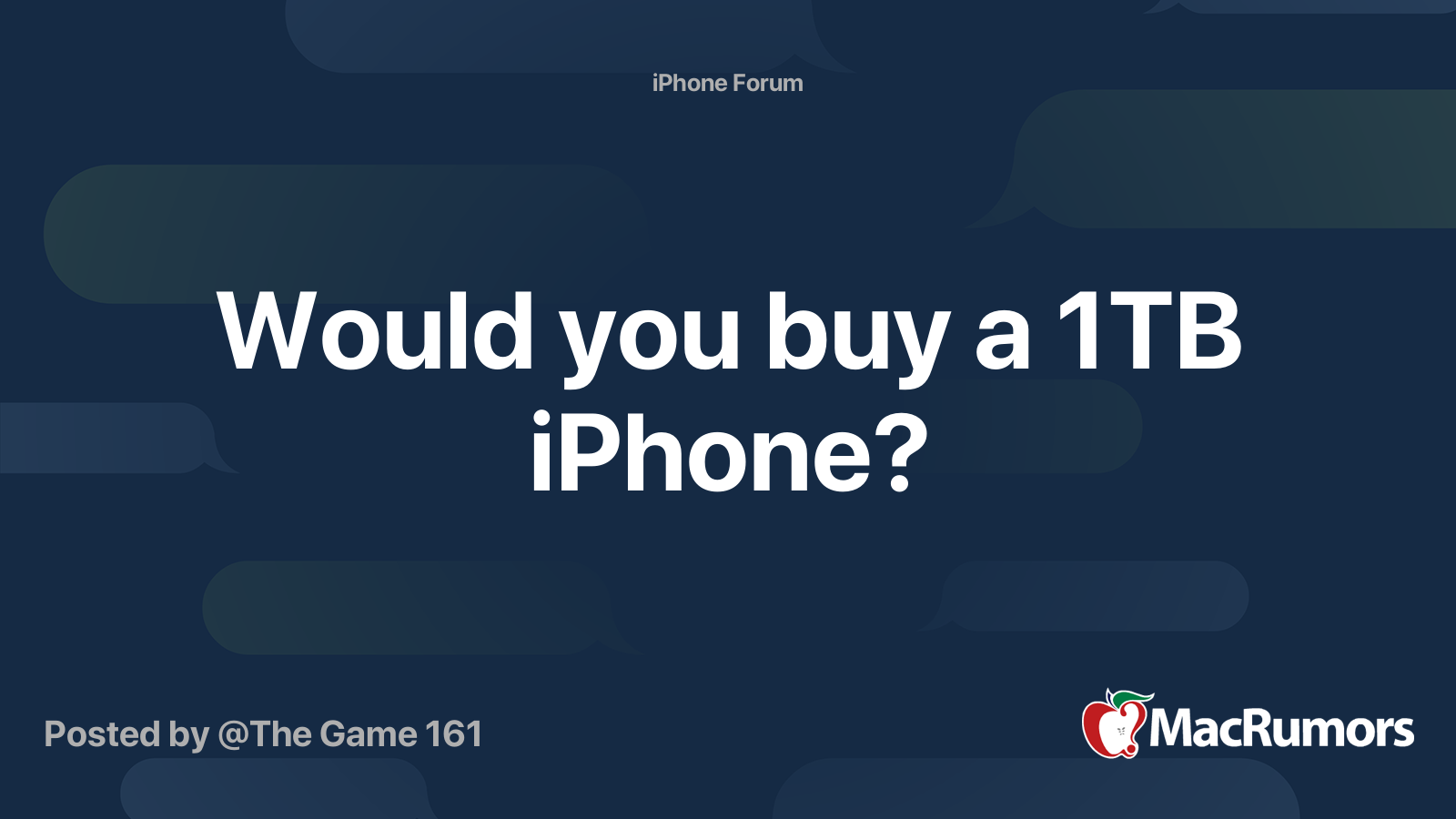forums.macrumors.com