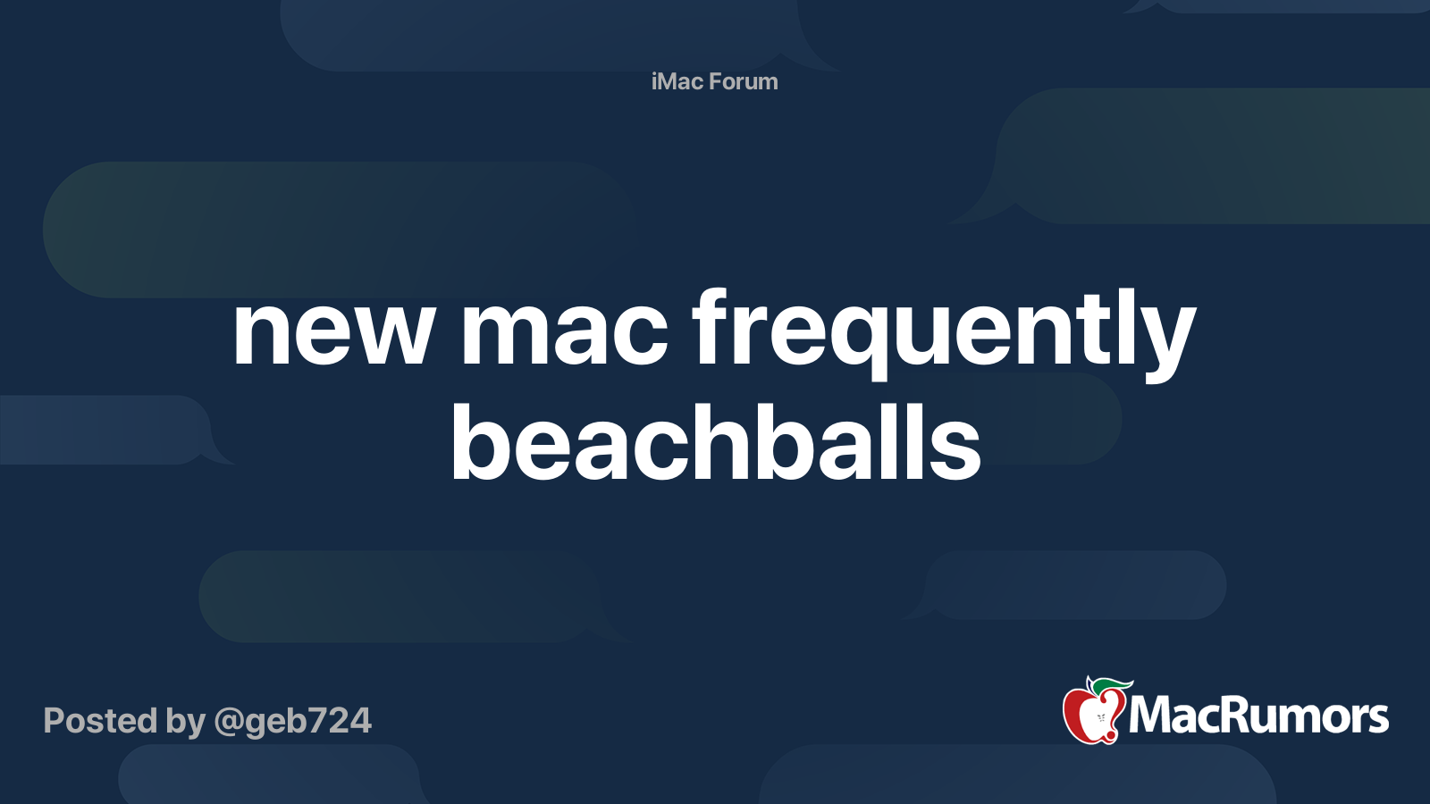 Magnetic Fieldball Mac OS