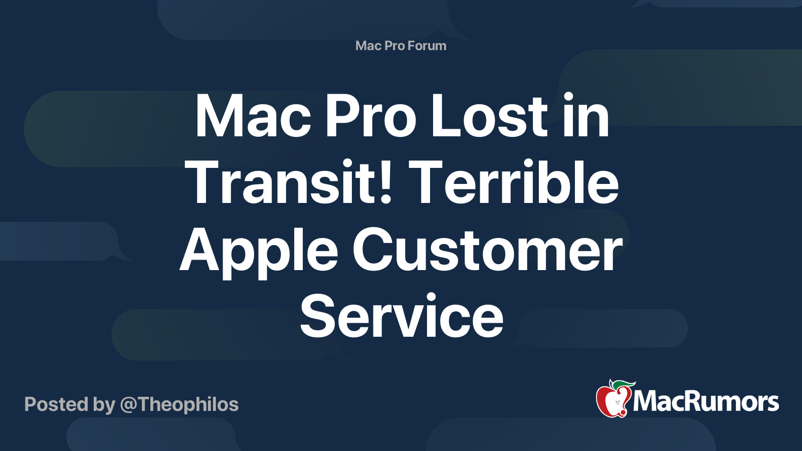 forums.macrumors.com