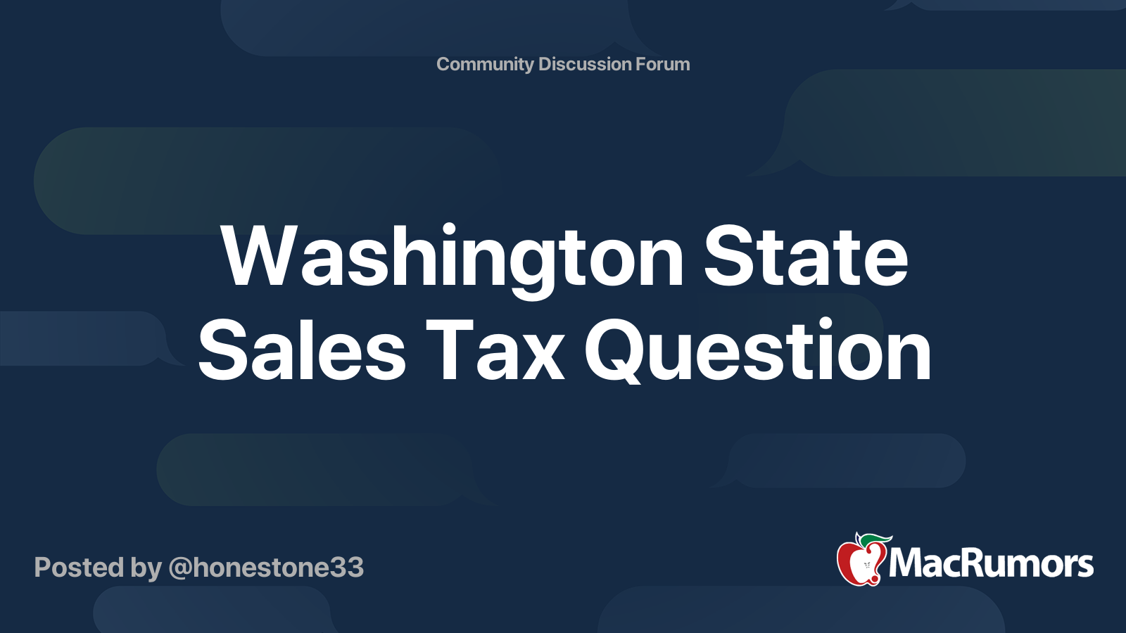 washington-state-sales-tax-question-macrumors-forums